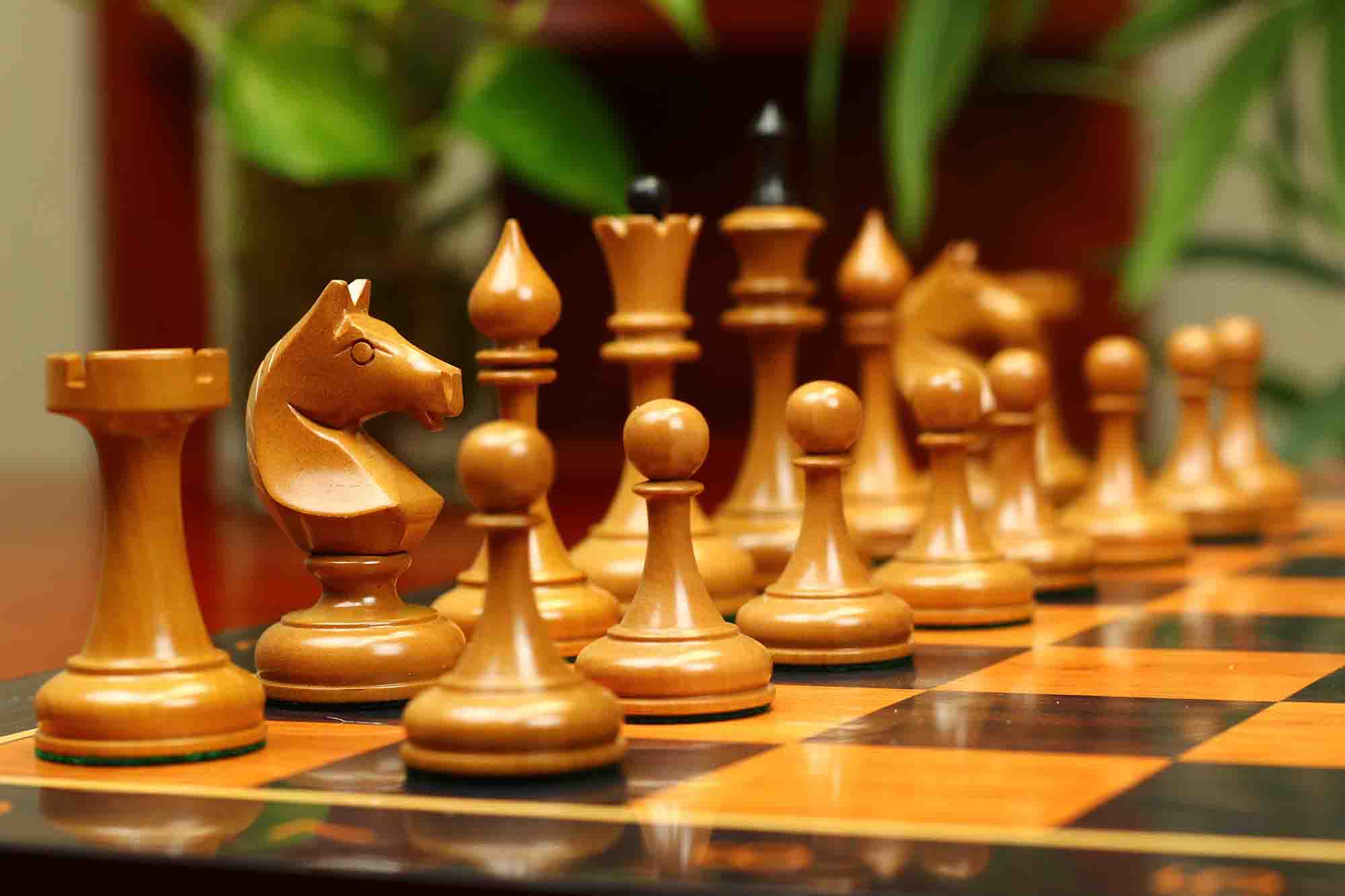 Chess Sets